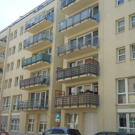 City Park Apartments - #11.01 - Elegante Suite Mit Tiefgarage Leipzig Bilik gambar